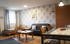 Hotel Oberamer Hof  3*