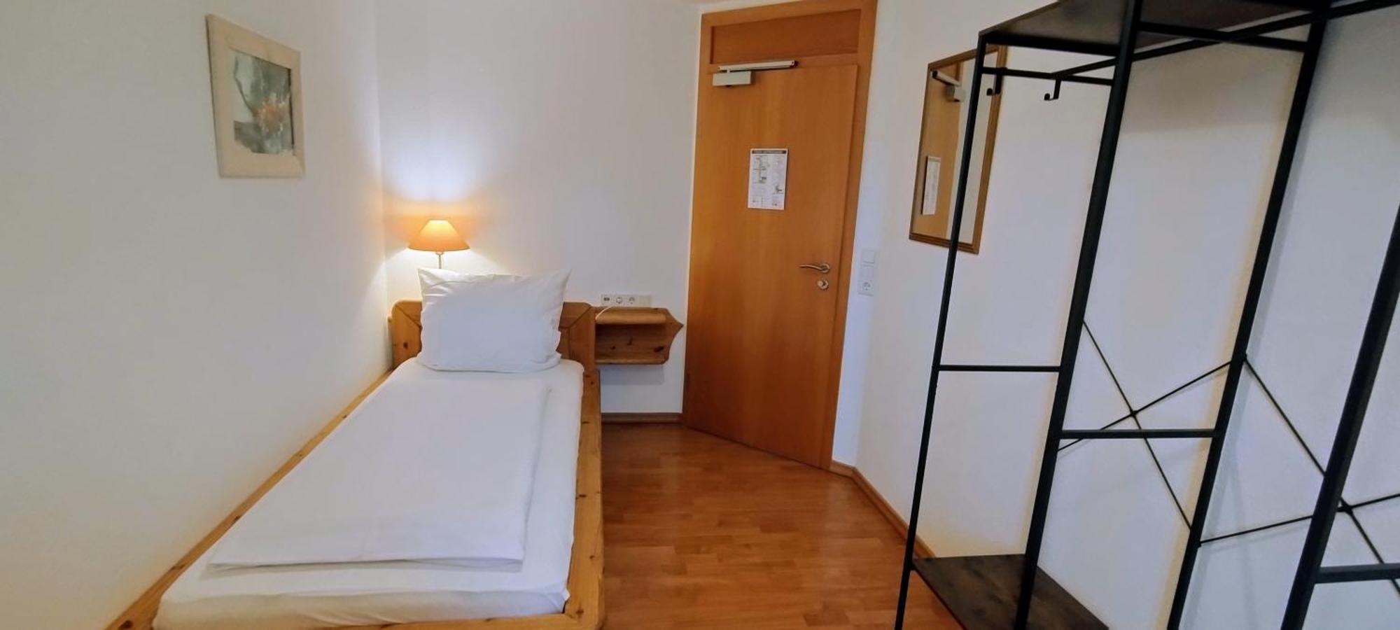 Oberamer Hof Bad Saulgau Zimmer foto