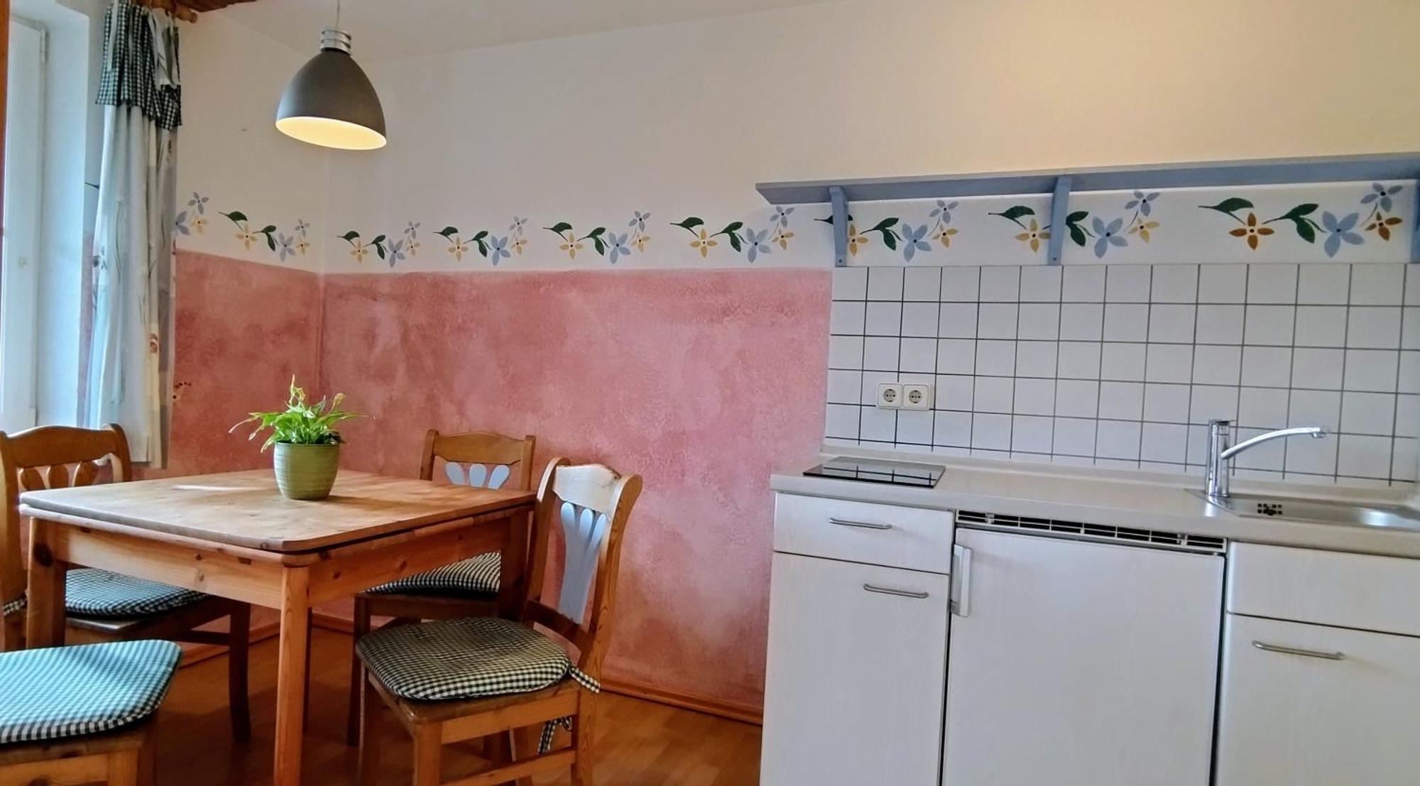 Oberamer Hof Bad Saulgau Zimmer foto