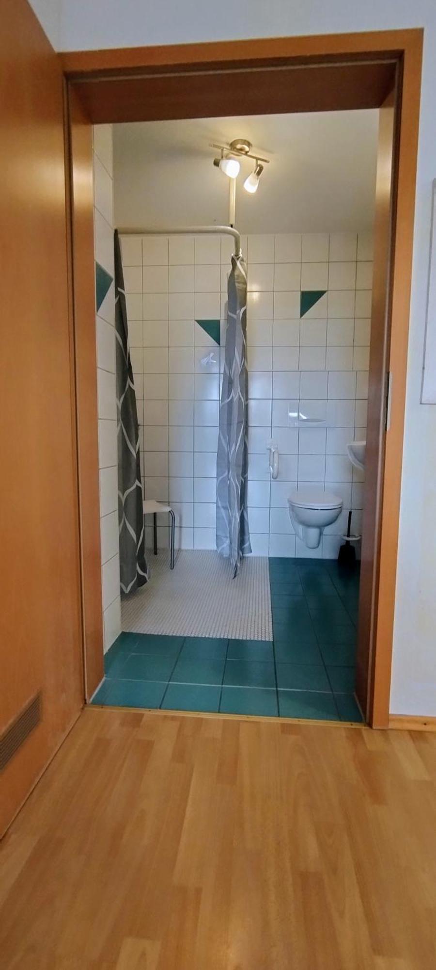 Oberamer Hof Bad Saulgau Zimmer foto