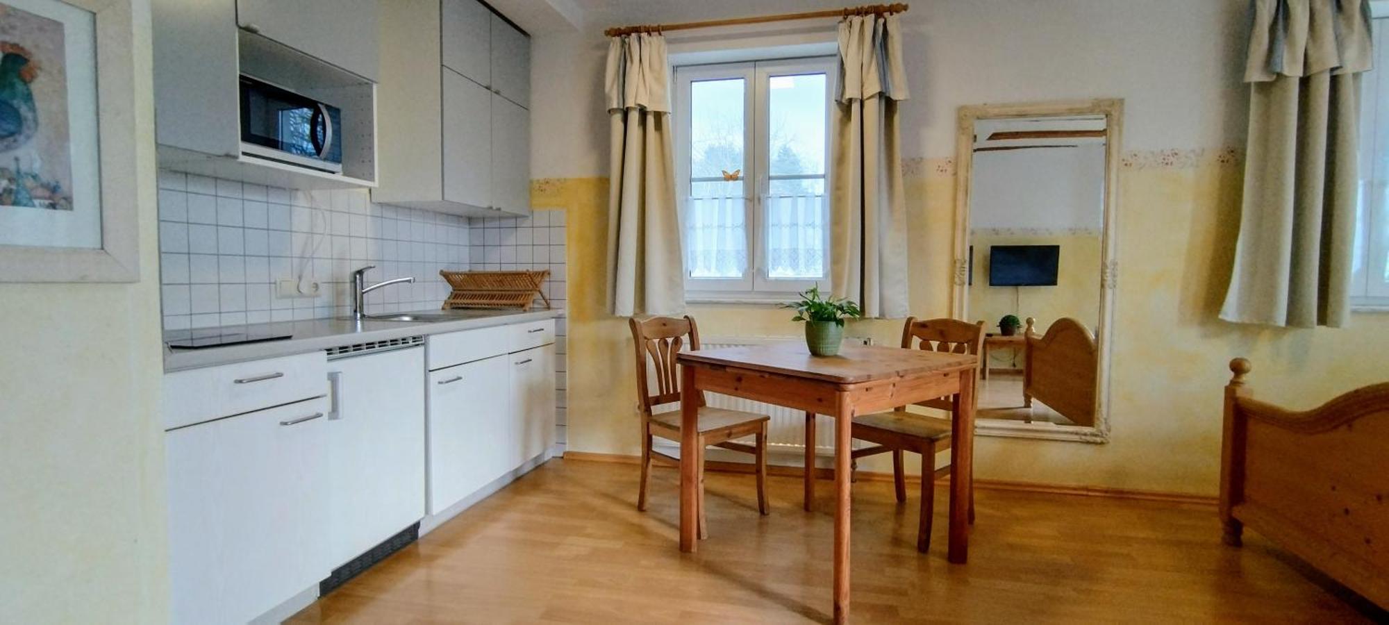 Oberamer Hof Bad Saulgau Zimmer foto
